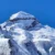 उत्तराखंड: आदि कैलाश, ॐ पर्वत आने वाले इस वर्ष रिकार्ड तीर्थ यात्री, सीमांत तीर्थाटन में जबरदस्त उछाल