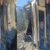 उत्तराखंड: यहाँ वाहन के ऊपर गिरा बोल्डर