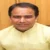 युवाओं को मिलेगा नया प्लेटफॉर्म, उत्तराखंड में खुलेंगे दो आधुनिक विश्वविद्यालय