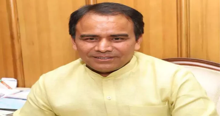युवाओं को मिलेगा नया प्लेटफॉर्म, उत्तराखंड में खुलेंगे दो आधुनिक विश्वविद्यालय