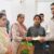 DM सविन बंसल ने बदल दी 6 जिंदगियां,Rifle Club Fund से दी गई सीधी मदद!
