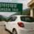 दिसंबर से उत्तराखंड आने वाले बाहरी वाहनों से वसूला जाएगा ग्रीन टैक्स