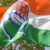 उत्तराखंड: कांग्रेस का संगठन सृजन कार्यक्रम संपन्न, जल्द घोषित होंगे 27 जिलाध्यक्ष