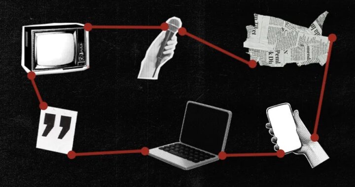 उत्तराखंड: पहले मोदी, फिर योगी…अब निशाने पर पुष्कर धामी, कांग्रेसी टूलकिट की नाकाम कोशिश