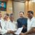 हल्द्वानी : बनभूलपुरा शनिबाजार ग्राउंड में बुध बाजार लगाने पर भारी आपत्ति, मेयर और सांसद को ज्ञापन