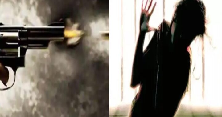 उत्तराखंड में यहाँ युवती के मोबाइल नंबर से इनकार पर युवक ने किया सिर पर हमला