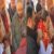 उत्तराखंड: मुकेश अंबानी पहुंचे बदरीनाथ-केदारनाथ धाम, की विशेष पूजा-अर्चना