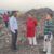 हल्द्वानी: गौलापार ट्रंचिंग ग्राउंड में लगी दूसरी प्रोसेसिंग मशीन, अपशिष्ट निस्तारण की रफ्तार दोगुनी