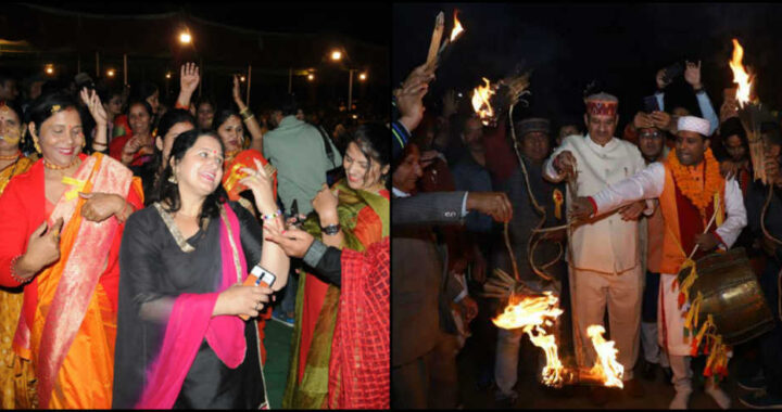 उत्तराखंड: इस साल इस दिन मनाया जाएगा इगास बग्वाल, जानें इसका ऐतिहासिक और सांस्कृतिक महत्व