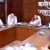 उत्तराखंड: जनता दरबार में डीएम का सख्त तेवर, अनुपस्थित अधिकारियों को भेजा नोटिस!