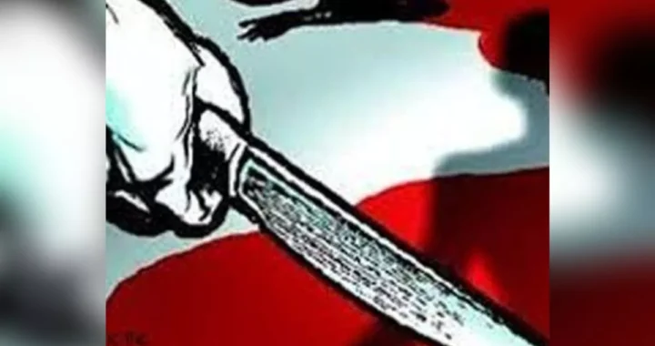 उत्तराखंड: यहाँ महिला पर पति और पुत्र ने किया धारदार हथियार से हमला