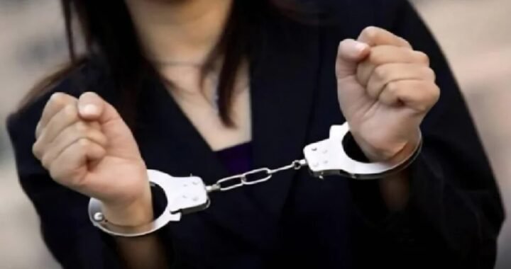 उत्तराखंड: स्नातक स्तरीय परीक्षा पेपर लीक मामले में सीबीआई ने एक सहायक प्रोफेसर को किया गिरफ्तार