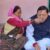 आपदा प्रभावित परिवारों के बीच पहुंचे मुख्यमंत्री धामी, साथ बैठकर बांटा दुख