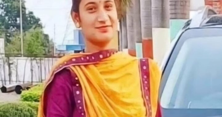 उत्तराखंड: बदहाल स्वास्थ्य सेवाओं ने ली एक और जान- एक और गर्भवती ने रेफर किए जाने के बाद रास्ते में तोड़ा दम