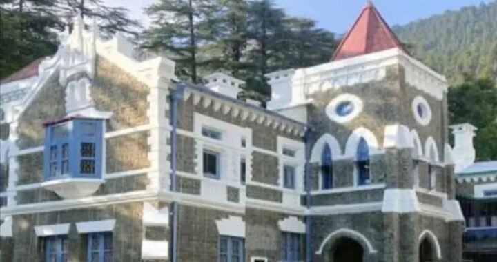 उत्तराखंड: जिलापंचायत सदस्य कथित अपहरण केस में एस.एस.पी.और पांचों सदस्य तलब