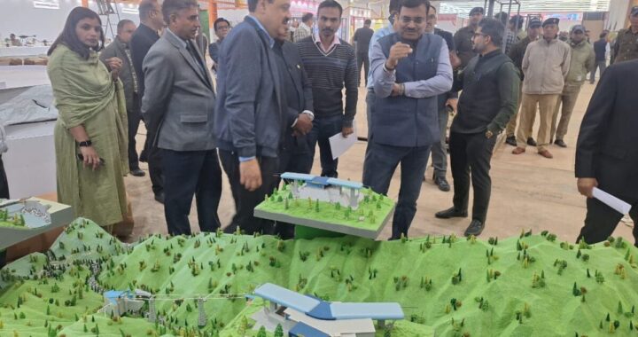 देहरादून :(बड़ी खबर) राज्य के विकास में छात्र भी साझीदार बन सकेंगे