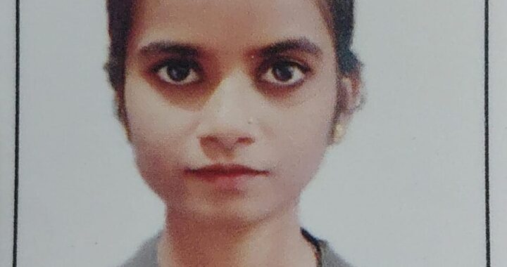 उत्तराखंड : इंटर्नशिप कर रही ओडिशा की 23 वर्षीय युवती की इस कारण मकान मालिक के बेटे ने की हत्या