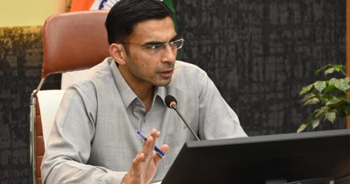 देहरादून : कारगर साबित हुआ डीएम का आदेश, देहरादून शहर रहा जाम से मुक्त