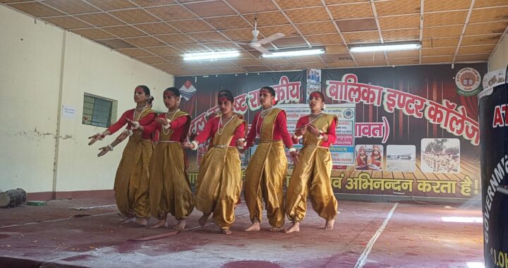 चंपावत : संस्कृत भाषा सभ्यता, संस्कृति, आध्यात्मिकता और ज्ञान-विज्ञान का अनुपम स्रोत