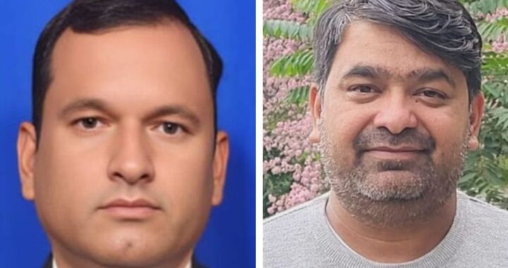 लोहाघाट: यहां शिक्षकों ने समर्पण से निखारी प्रतिभाएं, पहुंचाया बच्चों को नई ऊंचाइयों तक