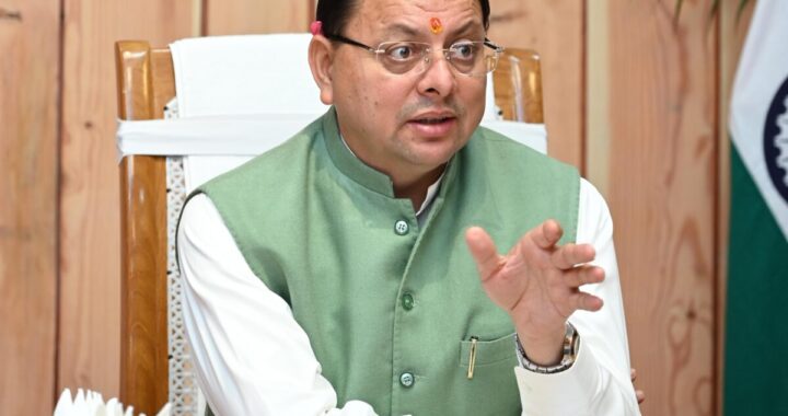 उत्तराखंड में एक साल तक नहीं बढ़ेगी कमर्शियल वाहनों की फिटनेस फीस