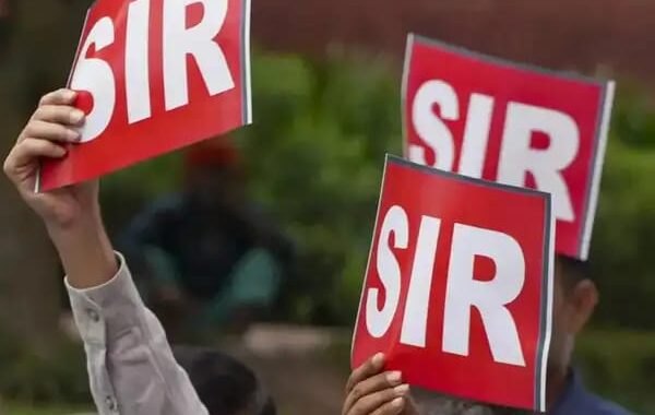 उत्तराखंड में भी वोटर लिस्ट SIR की तैयारी