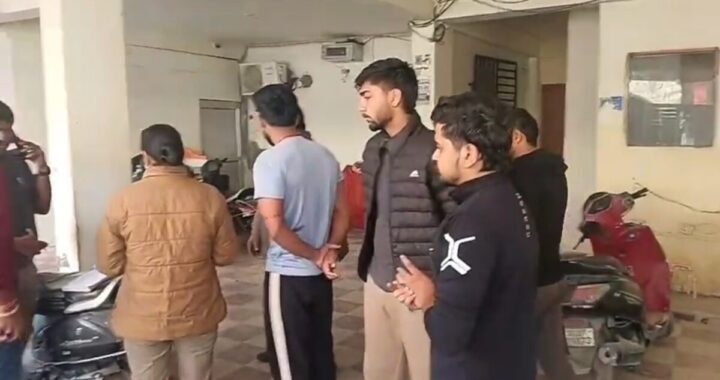 उत्तराखंड: यहां अवैध रूप से निवास कर रही 2 बांग्लादेशी महिलाओ को  पुलिस ने किया गिरफ्तार