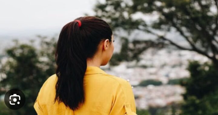 हल्द्वानी : ट्यूशन के बहाने निकली 16 साल की नाबालिग दोस्त से मिलने अलीगढ़