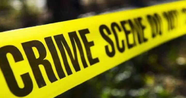 उत्तराखंड: यहाँ घरवालों की डांट से नाराज किशोरी ने की आत्महत्या