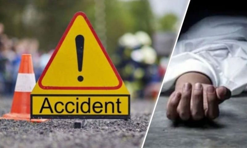dehradun accident