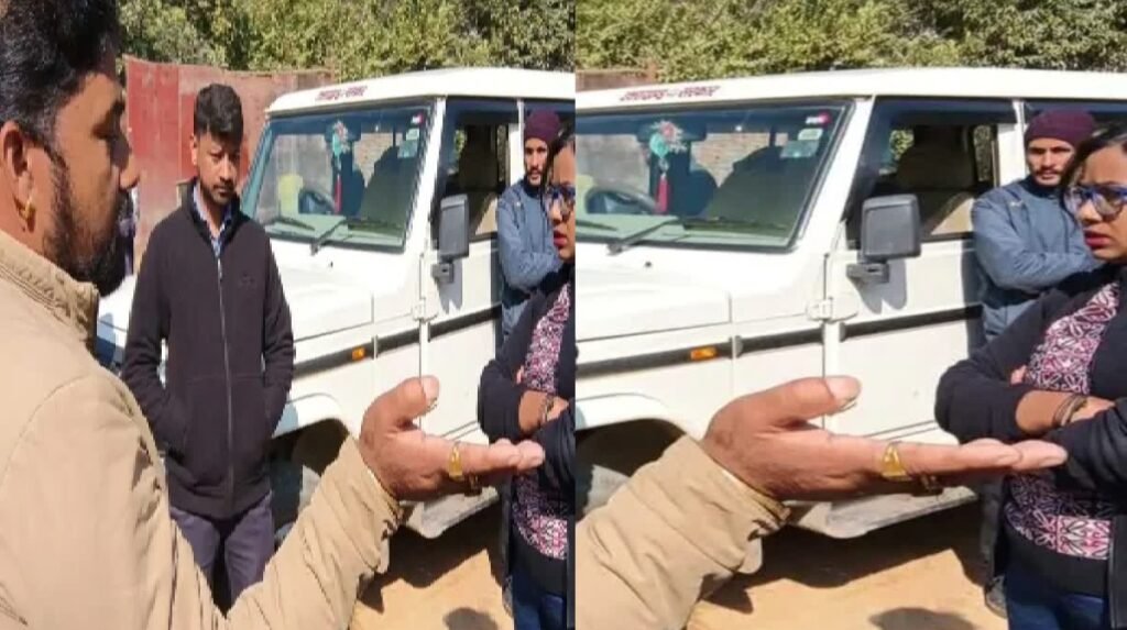 illegal hot mix plant