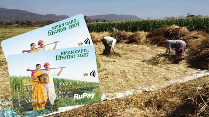 kisan-credit-card