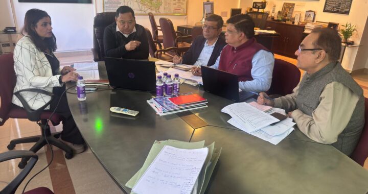 एक योजना से पलायन रोकेगी उत्तराखंड सरकार, पढिए पूरी जानकारी