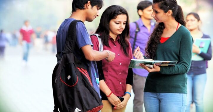 उत्तराखंड के युवा अब शिक्षा और रोजगार में नहीं होंगे पीछे!