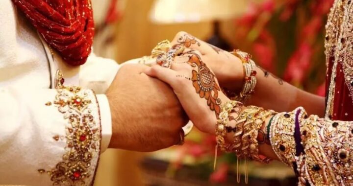 उत्तराखंड: शादी के बाद आई बेटियों को अब लाने होंगे मायके से कागज, जानिए वजह