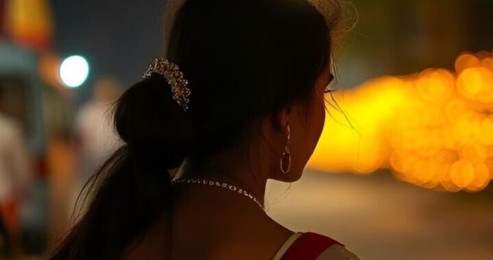 हल्द्वानी : यहां इंस्टा पर दोस्ती के बाद 80 किमी दूर युवक के पास पहुंची नाबालिग