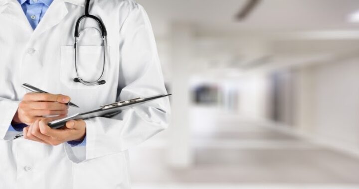 उत्तराखंड के इन नर्सिंग कॉलेजों को मिली फैकल्टी