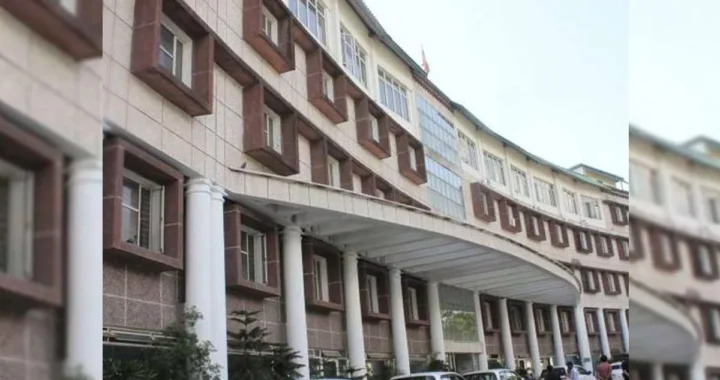 देहरादून: (बड़ी खबर) इन कर्मियों को मिलेगा 15 दिन का अवकाश