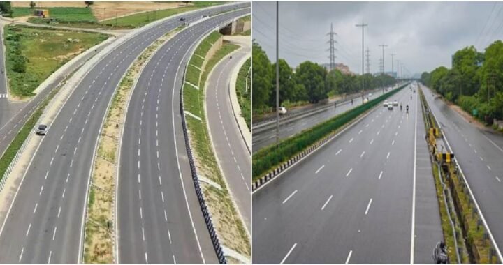 खुशखबरी: हल्द्वानी से हरिद्वार तक बनेगी एलिवेटेड रोड, लालकुआं बाईपास की DPR प्रक्रिया शुरू