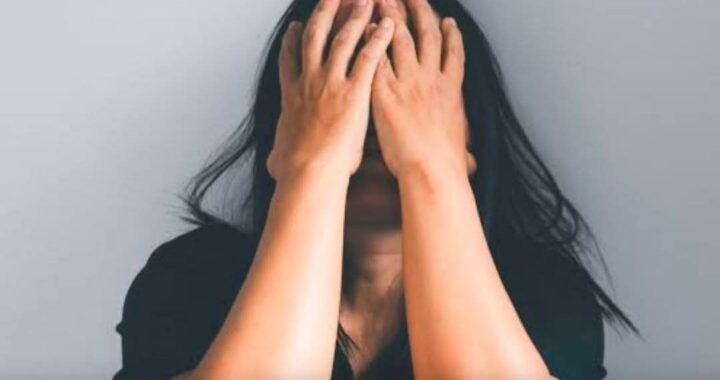 उत्तराखंड: यहां जंगल में ले जाकर किया दुष्कर्म