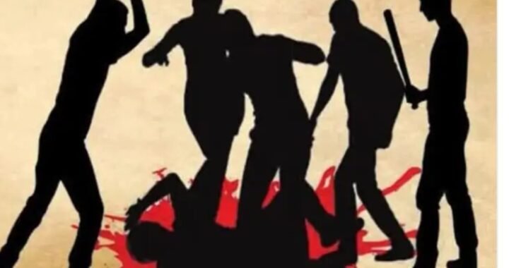 उत्तराखंड: यहाँ पत्नी ने प्रेमी संग मिलकर पति पर कराया जानलेवा हमला