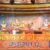लालकुआं : बिंदुखत्ता में गढ़कुंमु महोत्सव 2025 का भव्य शुभारंभ, छोलिया नृत्य रहा आकर्षण का केंद्र