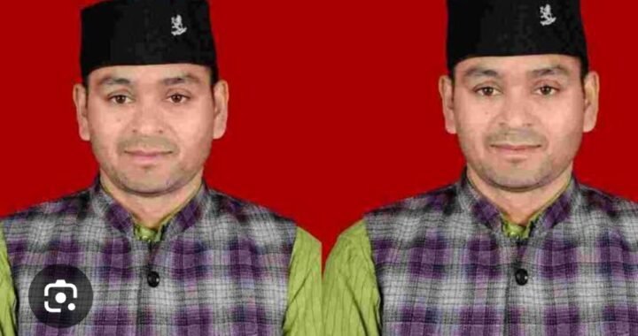 लालकुआं :(बड़ी खबर) शहर के विकास के लिए बोर्ड बैठक में लिए गए ये निर्णय