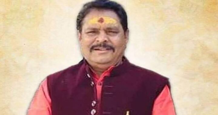 उत्तराखंड(अंकिता हत्याकांड): हाई कोर्ट ने पूर्व विधायक सुरेश राठौर की गिरफ्तारी पर लगाई रोक