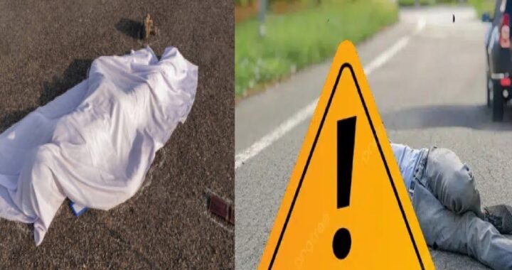 उत्तराखंड : यहां मेले से लौट रहे युवाओं की कार खाई में गिरी, दो की मौत, 4 घायल