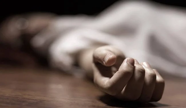 उत्तराखंड : NEET में चयन न होने से निराश छात्रा ने दी जान, परिवार सदमे में