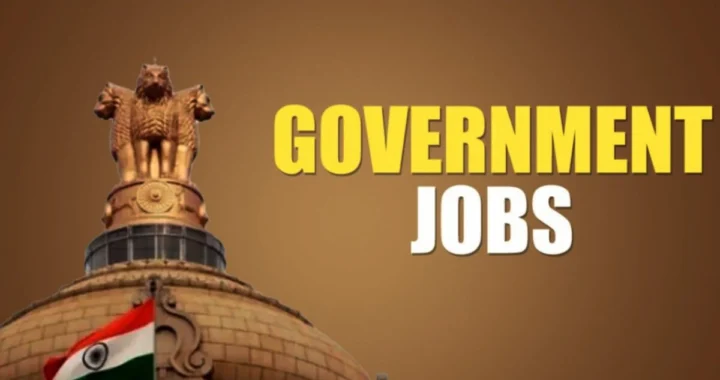 उत्तराखंड:(govt Job) अग्निवीर भर्ती के ऑनलाइन आवेदन शुरू