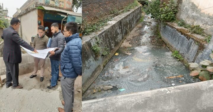 उत्तराखंड: अब नहीं चलेगी लापरवाही! हल्द्वानी में वेस्ट मैनेजमेंट पर सख्त निर्देश