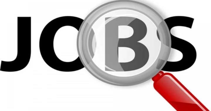 उत्तराखंड:(Job Alert) आईओसीएल को 2757 अप्रेंटिस चाहिए