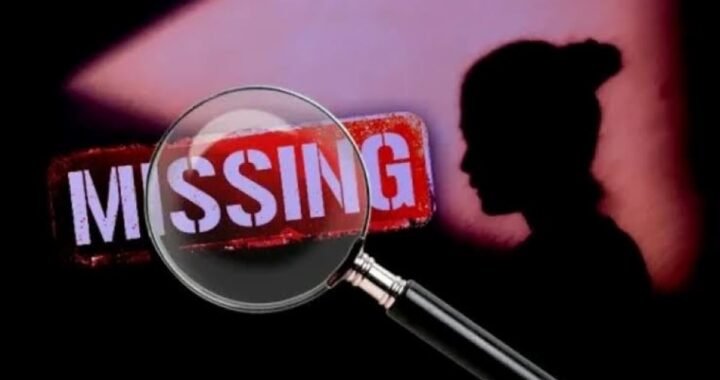 लालकुआं : तीन छात्राओं के गायब होने से फैली सनसनी, पुलिस खोजबीन में जुटी